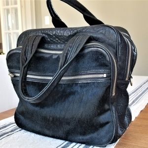 Alexander Wang Rocco - Cross Body Bag RARE!